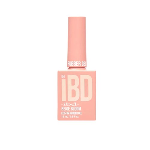 31939- 15 ML